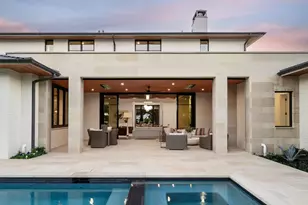 4259 Park Ln, Dallas, TX 75220 - Photo 37