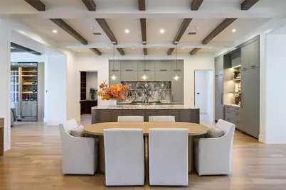 4259 Park Lane, Dallas, TX 75220 - Photo 13