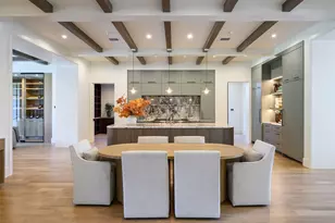 4259 Park Ln, Dallas, TX 75220 - Photo 13