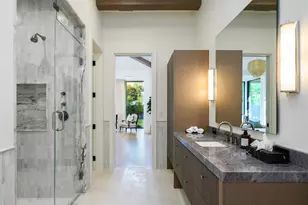 4259 Park Ln, Dallas, TX 75220 - Photo 25