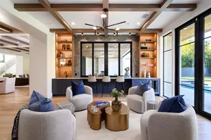 4259 Park Ln, Dallas, TX 75220 - Photo 19