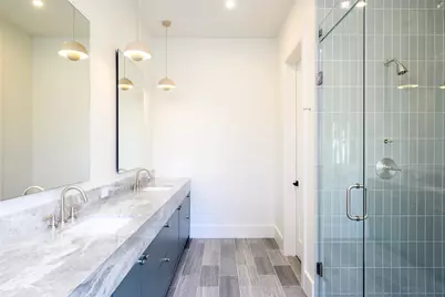 4259 Park Lane, Dallas, TX 75220 - Photo 31