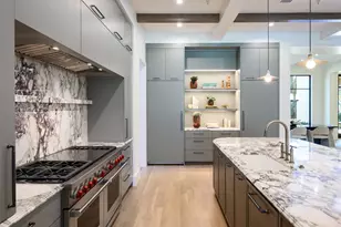 4259 Park Ln, Dallas, TX 75220 - Photo 15