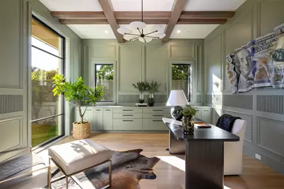 4259 Park Lane, Dallas, TX 75220 - Photo 27