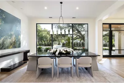 4259 Park Lane, Dallas, TX 75220 - Photo 7