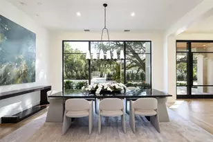 4259 Park Ln, Dallas, TX 75220 - Photo 7