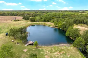 10+ Ac Lcr 102 Rd, Axtell, TX 76673 - Photo 25