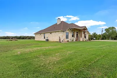 10+ Ac. Lcr 102 Road, Axtell, TX 76673 - Photo 23