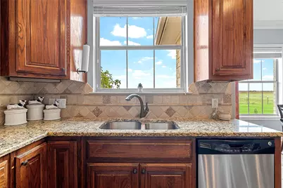 10+ Ac. Lcr 102 Road, Axtell, TX 76673 - Photo 5