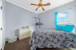 10+ Ac Lcr 102 Rd, Axtell, TX 76673 - Photo 13