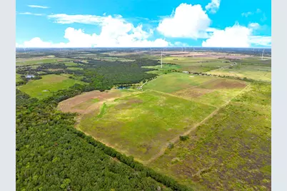 10+ Ac. Lcr 102 Road, Axtell, TX 76673 - Photo 39