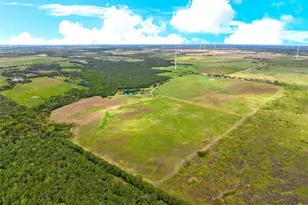 10+ Ac Lcr 102 Rd, Axtell, TX 76673 - Photo 39