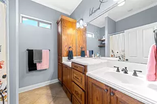 10+ Ac Lcr 102 Rd, Axtell, TX 76673 - Photo 9