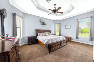 10+ Ac Lcr 102 Rd, Axtell, TX 76673 - Photo 15