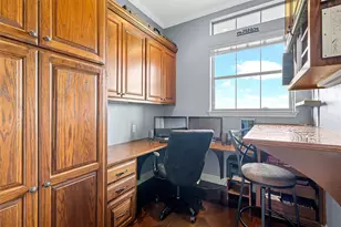 10+ Ac Lcr 102 Rd, Axtell, TX 76673 - Photo 7