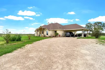 10+ Ac. Lcr 102 Road, Axtell, TX 76673 - Photo 21
