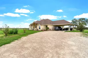 10+ Ac Lcr 102 Rd, Axtell, TX 76673 - Photo 21