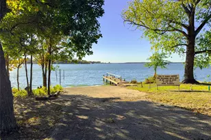 10015 Shoreline Dr, Wills Point, TX 75169 - Photo 25