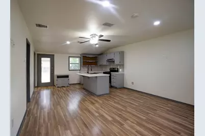 10015 Shoreline Drive, Wills Point, TX 75169 - Photo 7