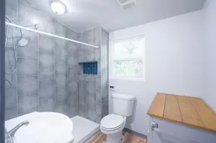 10015 Shoreline Dr, Wills Point, TX 75169 - Photo 15