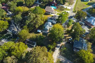 10015 Shoreline Dr, Wills Point, TX 75169 - Photo 23