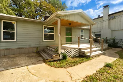 10015 Shoreline Drive, Wills Point, TX 75169 - Photo 3