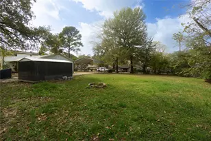 10015 Shoreline Dr, Wills Point, TX 75169 - Photo 19