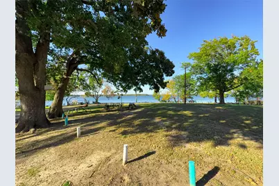 10015 Shoreline Drive, Wills Point, TX 75169 - Photo 27