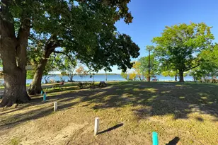 10015 Shoreline Dr, Wills Point, TX 75169 - Photo 27