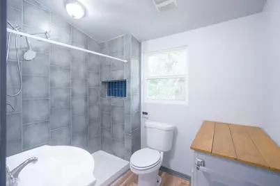 10015 Shoreline Drive, Wills Point, TX 75169 - Photo 15