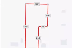 107 Olive St, Lone Oak, TX 75453 - Photo 1