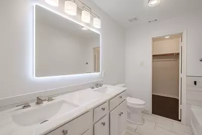 1144 Landon Lane, Allen, TX 75013 - Photo 29