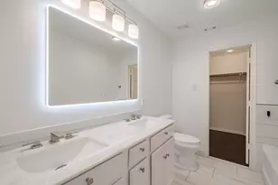 1144 Landon Ln, Allen, TX 75013 - Photo 29