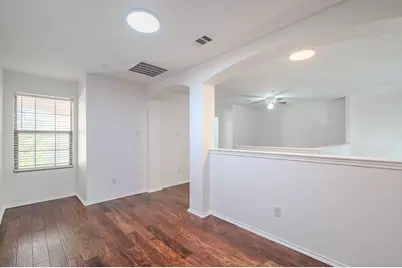 1144 Landon Lane, Allen, TX 75013 - Photo 23