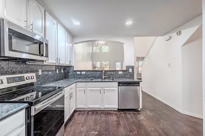 1144 Landon Lane, Allen, TX 75013 - Photo 7