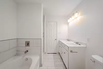 1144 Landon Lane, Allen, TX 75013 - Photo 27