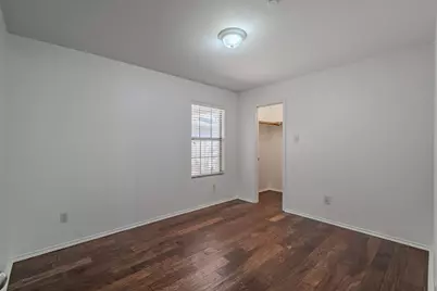 1144 Landon Lane, Allen, TX 75013 - Photo 15