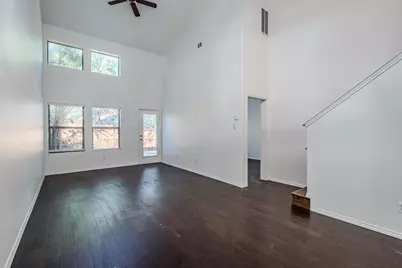 1144 Landon Lane, Allen, TX 75013 - Photo 11