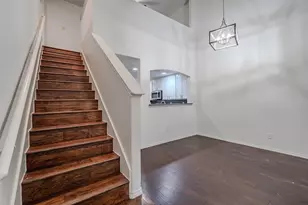 1144 Landon Ln, Allen, TX 75013 - Photo 13