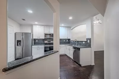 1144 Landon Lane, Allen, TX 75013 - Photo 5