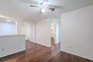 1144 Landon Ln, Allen, TX 75013 - Photo 21