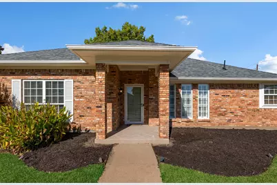 2701 Loch Haven Drive, Plano, TX 75023 - Photo 3