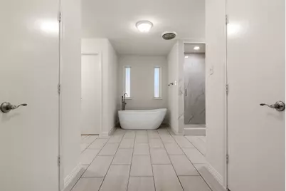 2701 Loch Haven Drive, Plano, TX 75023 - Photo 23