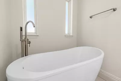 2701 Loch Haven Drive, Plano, TX 75023 - Photo 29