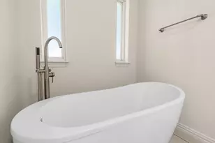 2701 Loch Haven Dr, Plano, TX 75023 - Photo 29