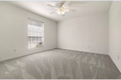 2701 Loch Haven Drive, Plano, TX 75023 - Photo 19