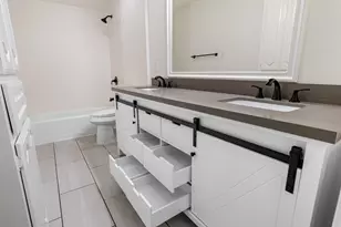 2701 Loch Haven Dr, Plano, TX 75023 - Photo 21