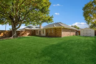 2701 Loch Haven Dr, Plano, TX 75023 - Photo 33