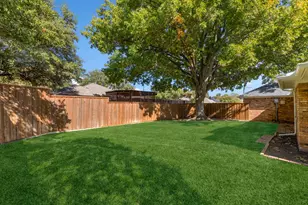 2701 Loch Haven Dr, Plano, TX 75023 - Photo 35