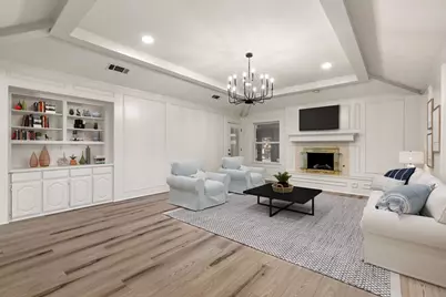 2701 Loch Haven Drive, Plano, TX 75023 - Photo 7